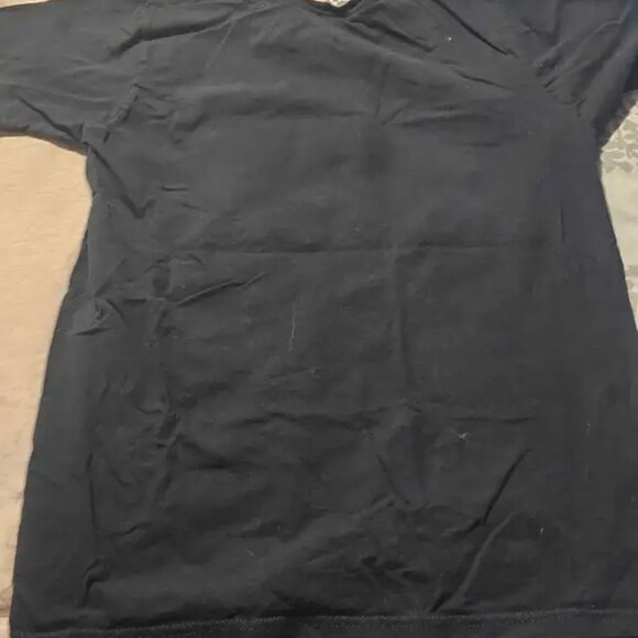 Ramones T-Shirt - Picture 5 of 5